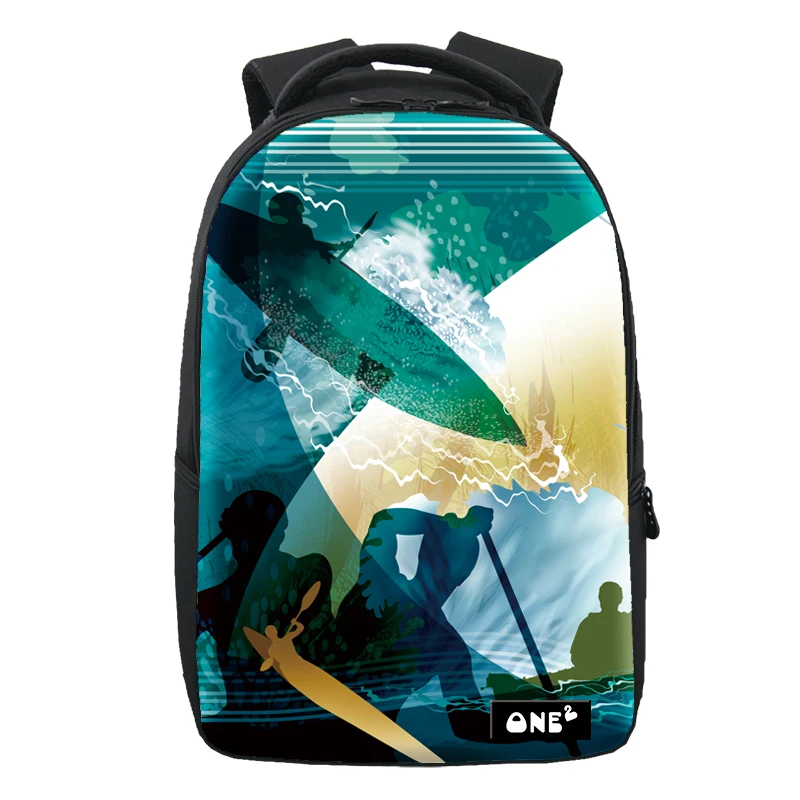 Custom logo school student bags for kids boys girls polyester travel backpack school bag
Custom logo school student bags for kids boys girls polyester travel backpack school bag