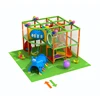 /product-detail/preschool-safety-playground-indoor-plastic-funny-toddler-kindergarten-playground-equipment-62215027455.html