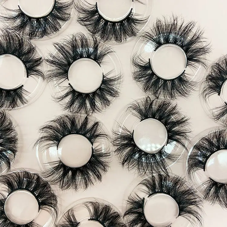 2020 New Eyelash Case Lashes Wholesale Luxury Custom Paper Eyelash Packaging Box Bags 3d Mink Eyelash, Natural black or colorful
2020 New Eyelash Case Lashes Wholesale Luxury Custom Paper Eyelash Packaging Box Bags 3d Mink Eyelash, Natural black or colorful