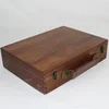 /product-detail/wood-box-for-bible-rectangular-wooden-box-table-box-with-a-lock-27-20-8cm-62265238369.html