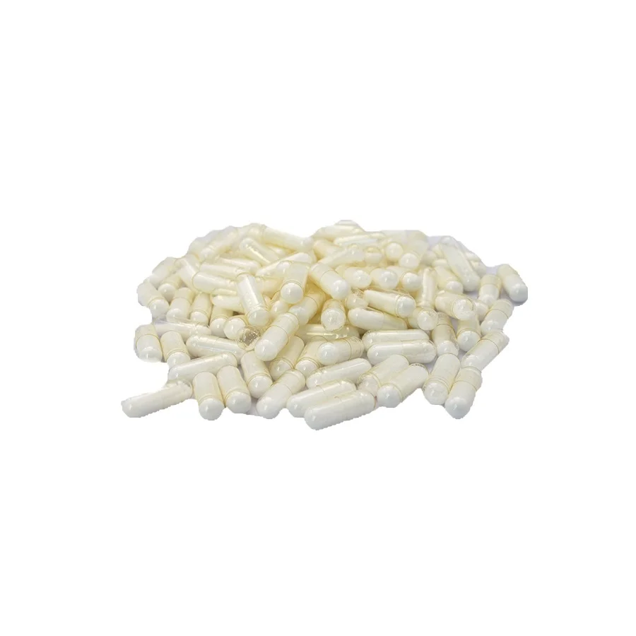 100% Natural Yoni Pop Capsule boric acid suppositories for Female Vaginal Care, White
100% Natural Yoni Pop Capsule boric acid suppositories for Female Vaginal Care, White