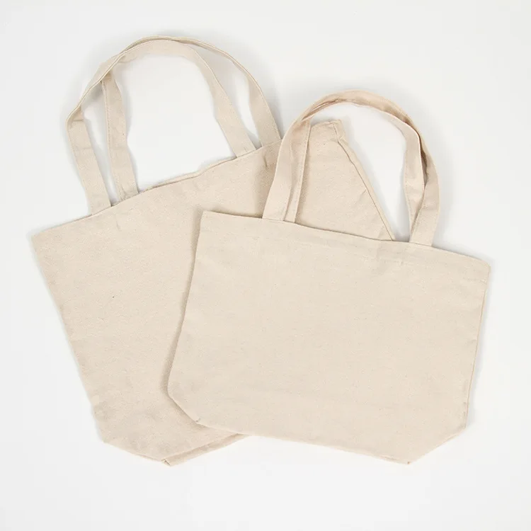 Women Men Reusable Shopping Bag Large Folding Tote Unisex Blank DIY Cotton Bags Canvas Handbag, Customized color
Women Men Reusable Shopping Bag Large Folding Tote Unisex Blank DIY Cotton Bags Canvas Handbag, Customized color