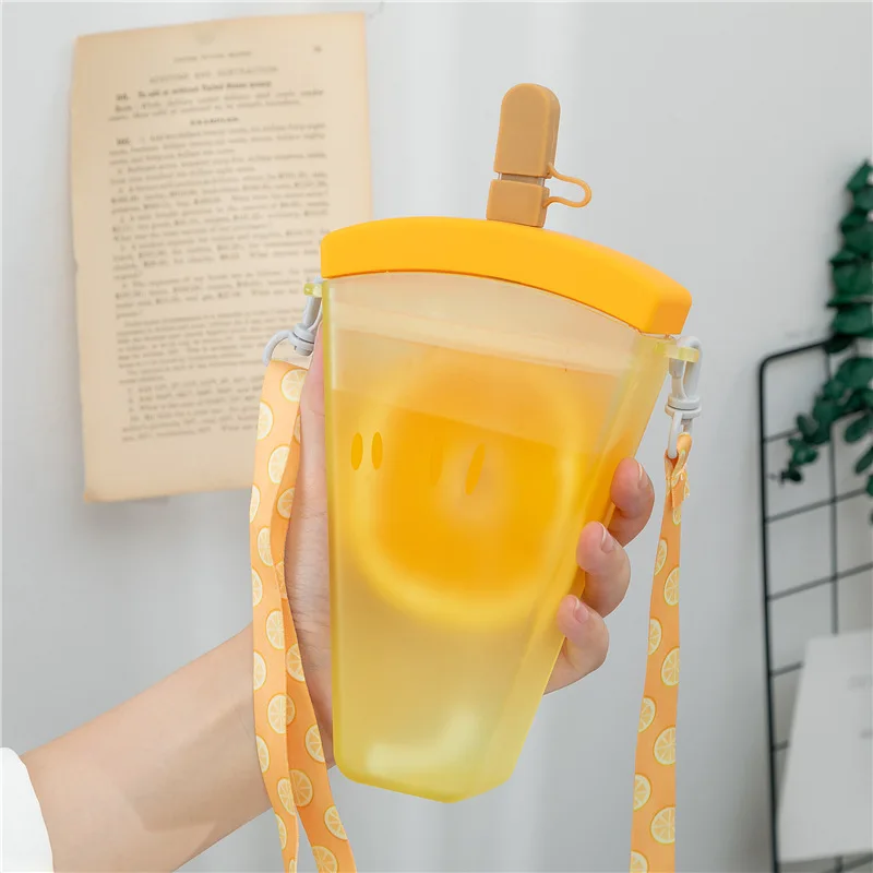 Hot Selling Plastic Transparent Water Cup With Straw Popsicle Shape Cup For Women Cold Drinks Tumbler Cups With Lid And Straw, Pink, purple, green, brown
Hot Selling Plastic Transparent Water Cup With Straw Popsicle Shape Cup For Women Cold Drinks Tumbler Cups With Lid And Straw, Pink, purple, green, brown