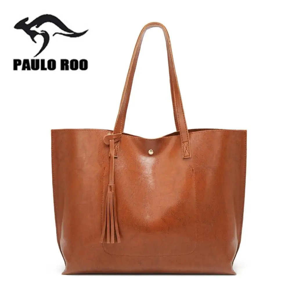 2020spring summer style womens fashion tote leather bags woman handbags luxury handbags for women
2020spring summer style womens fashion tote leather bags woman handbags luxury handbags for women