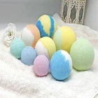 Industrial bath bomb hydraulic machine maker presser