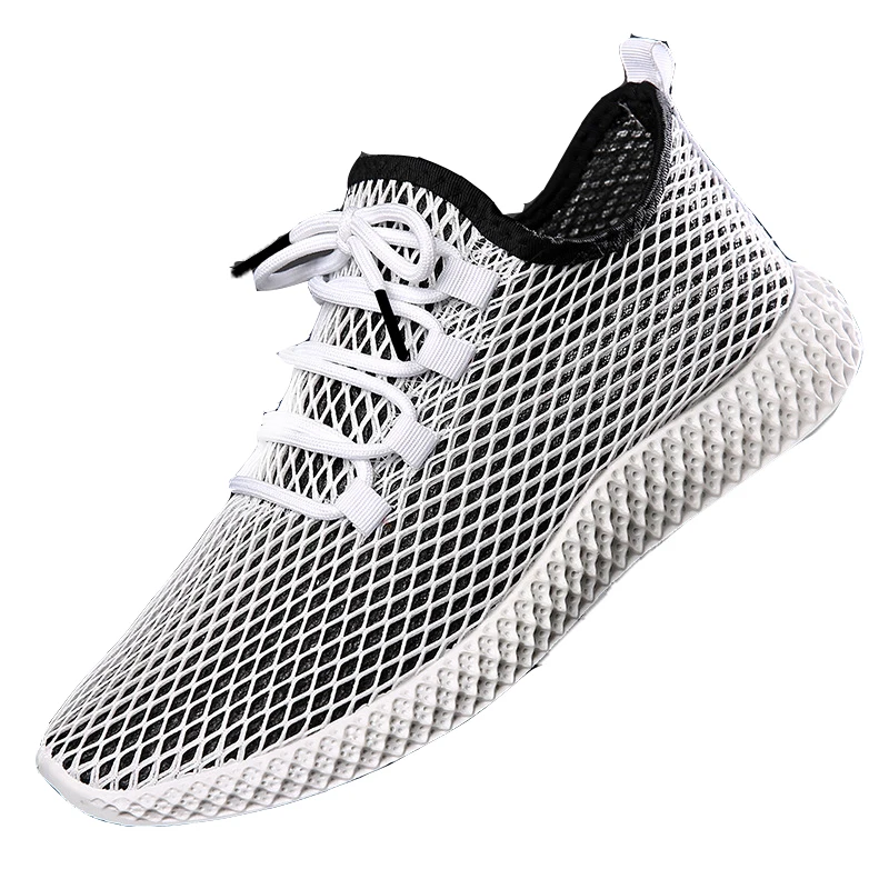 Latest Design Comfortable Fashion Running Shoes Nice Sport Shoes Men Sneakers, Yellow, red, black
Latest Design Comfortable Fashion Running Shoes Nice Sport Shoes Men Sneakers, Yellow, red, black