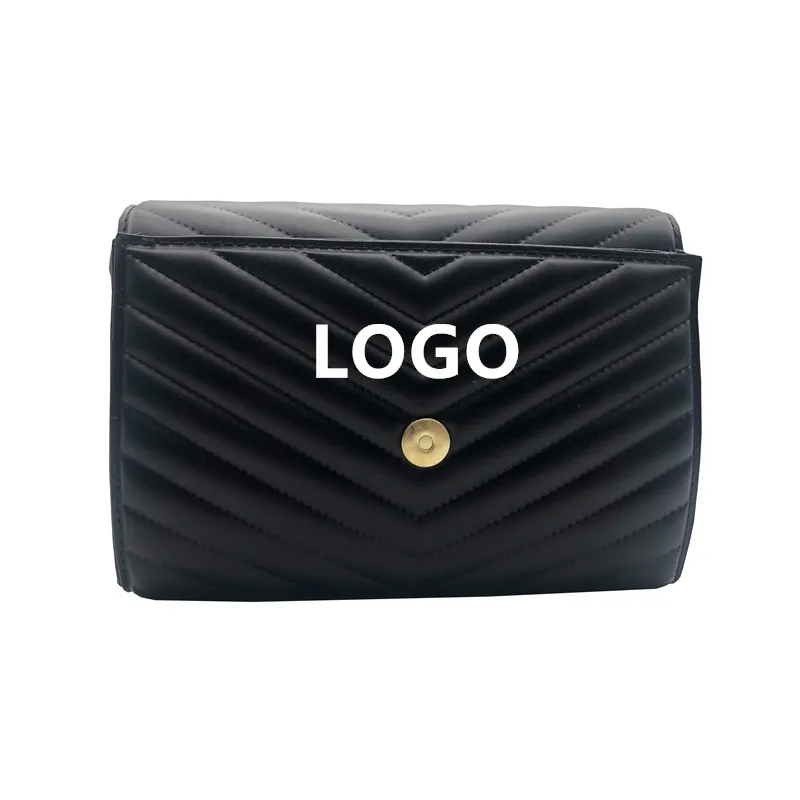 Hot Selling Modern Luxury Women Handbag High Quality PU Leather Solid Square Versatile Single shoulder Bags With Metal Chains, 4 colors
Hot Selling Modern Luxury Women Handbag High Quality PU Leather Solid Square Versatile Single shoulder Bags With Metal Chains, 4 colors