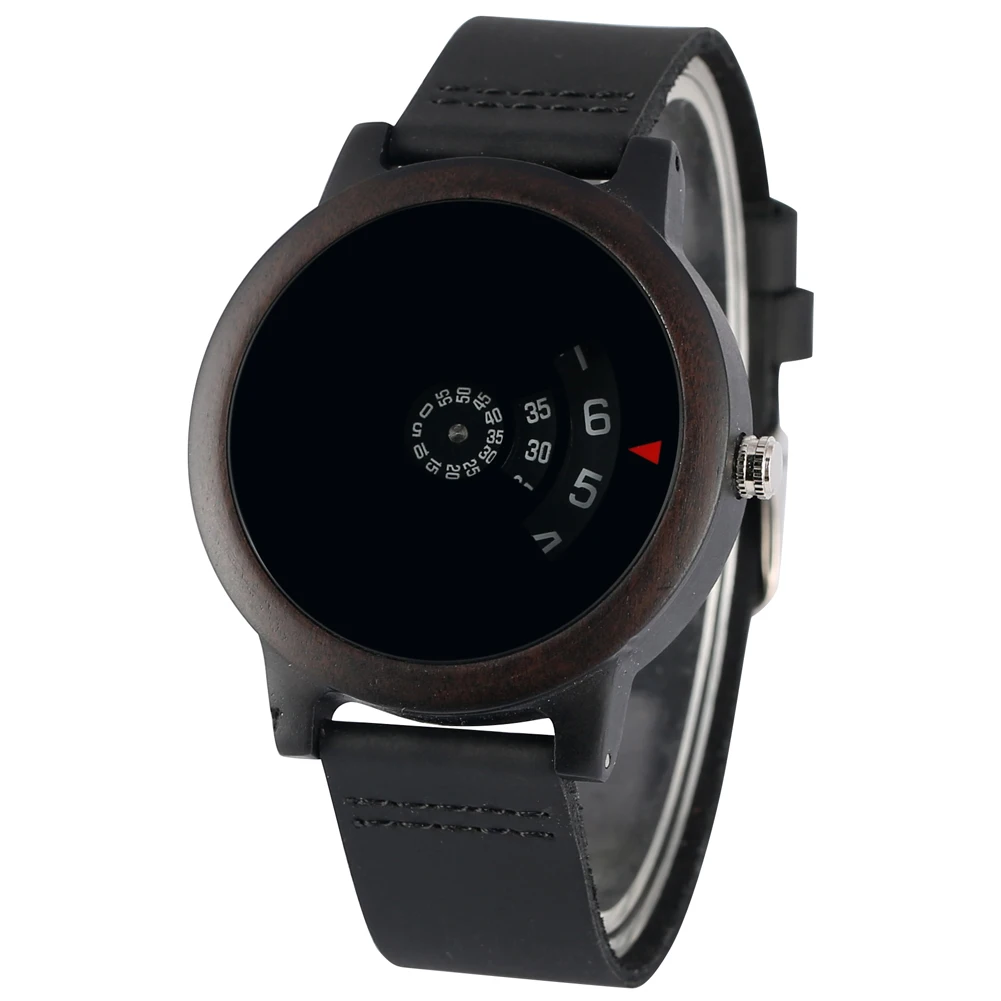 2020 Wholesale Custom Logo Women Wooden Wrist Watch Leather Strap Digital Turntable, 3 colors
2020 Wholesale Custom Logo Women Wooden Wrist Watch Leather Strap Digital Turntable, 3 colors