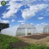 Best quality portable garden greenhouse for customers