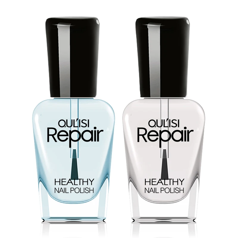 wholesale hot sale nutrition plus calcium base oil 15ml transparent nail polish matte oil non-peelable gel nail polish set
wholesale hot sale nutrition plus calcium base oil 15ml transparent nail polish matte oil non-peelable gel nail polish set