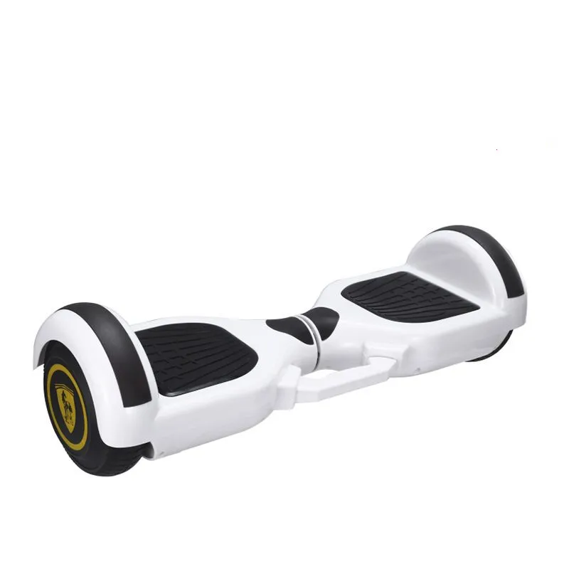 7 8 10 inch black purple white for kids self-balancing electric scooters hoverboard, Colors
7 8 10 inch black purple white for kids self-balancing electric scooters hoverboard, Colors
