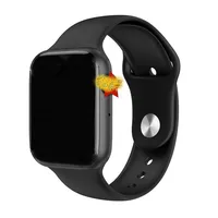 w34 w35 smart watch men Heart Rate iwo 9 smartwatch iwo 8 /iwo 10 for women/men 2020 for Apple IOS
w34 w35 smart watch men Heart Rate iwo 9 smartwatch iwo 8 /iwo 10 for women/men 2020 for Apple IOS