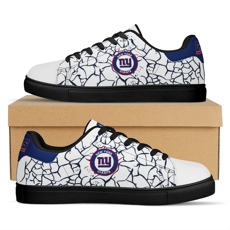 2021 sport running causal shoes custom women's chunky street wear sneakers custom printing with logo manufacturers
2021 sport running causal shoes custom women's chunky street wear sneakers custom printing with logo manufacturers