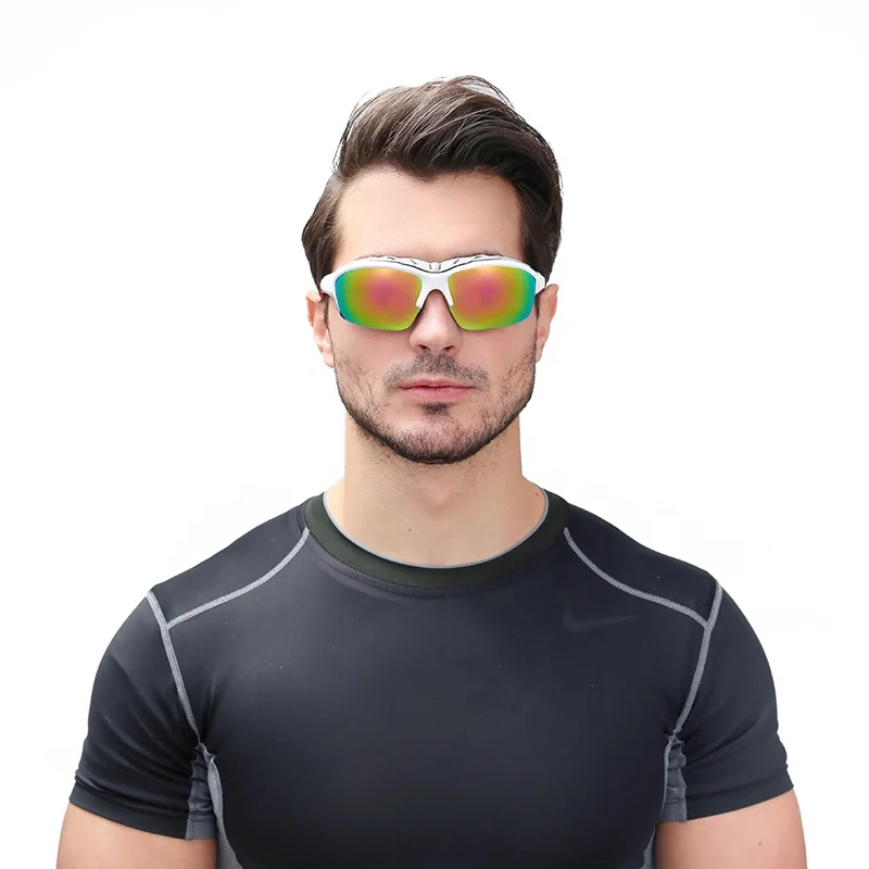 2021 New Fashion Style Outdoor Cycling Sunglasses Square Windproof Riding Sunglasses for Men
2021 New Fashion Style Outdoor Cycling Sunglasses Square Windproof Riding Sunglasses for Men