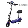 /product-detail/monopattino-elettrico-smartelectric-scooter-frame-60822067430.html