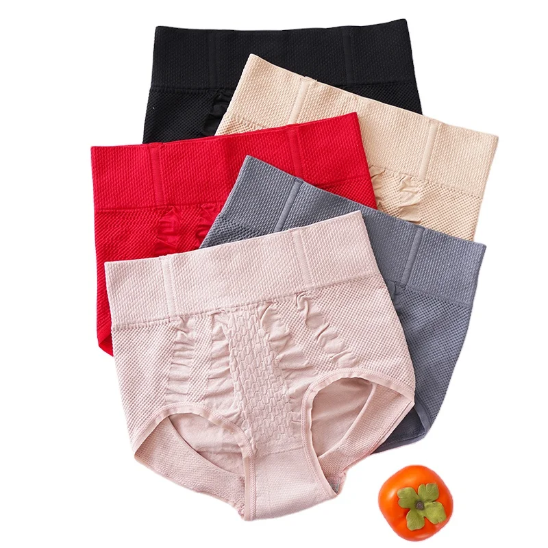 High Waist Body Shaper Slimming Panties Tummy Control Body Shaper Briefs& Butt Lifter Panty, 4 colors
High Waist Body Shaper Slimming Panties Tummy Control Body Shaper Briefs& Butt Lifter Panty, 4 colors