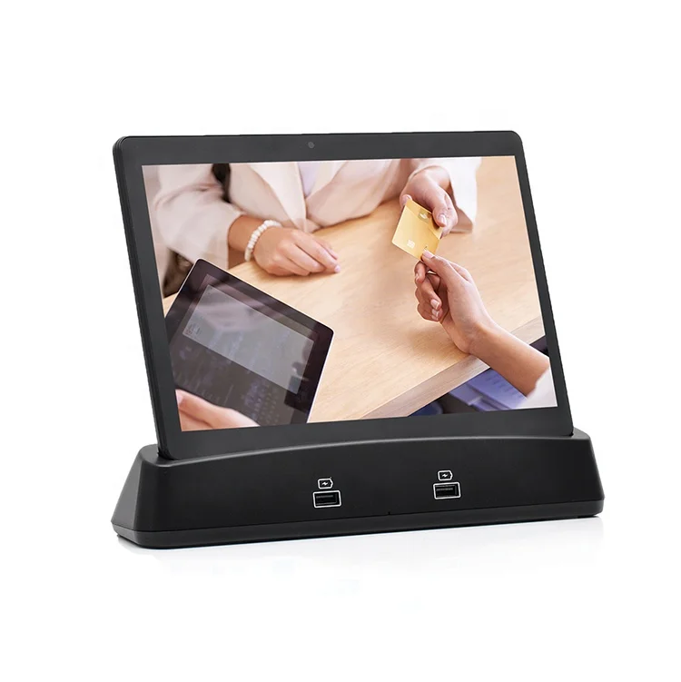 2020 newest oem 10 inch patented android 8.1 tablets with magnetic charging holder 3g tablet pc 6000mAh battery for pos system
2020 newest oem 10 inch patented android 8.1 tablets with magnetic charging holder 3g tablet pc 6000mAh battery for pos system