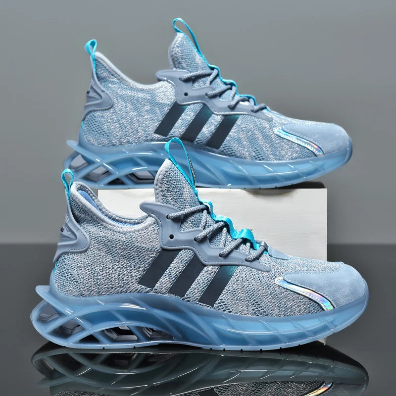 Wholesales Top Quality High Quality Designer Fashion Shoes Men Sneakers Custom Shoes Sports, Optional
Wholesales Top Quality High Quality Designer Fashion Shoes Men Sneakers Custom Shoes Sports, Optional