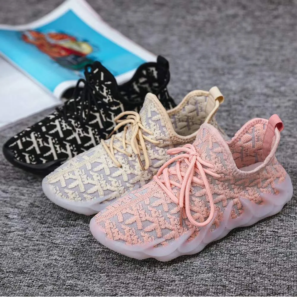 Chunky Sole Shoes women Sneakers Sport,Fashion Walking Sneakers Shoes women Luxury Retro Sneakers, Mixed
Chunky Sole Shoes women Sneakers Sport,Fashion Walking Sneakers Shoes women Luxury Retro Sneakers, Mixed