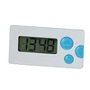 Fashion high quality programmable digital electronic timer