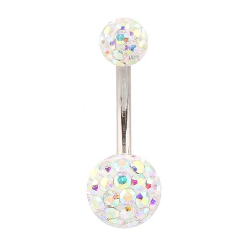 Best Quality China Manufacturer Faux Conch Piercing Navel Piercing Chain, White/blue/pink/colorful
Best Quality China Manufacturer Faux Conch Piercing Navel Piercing Chain, White/blue/pink/colorful