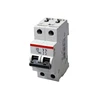 /product-detail/factory-hot-sale-motor-protection-circuit-breaker-siemens-62328737327.html