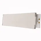 Professional Lcd Panel Led Backlight For Sell