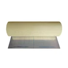 Brick 10 Years Or More Heat Insulation Entertainment 3d Wallpaper Roll