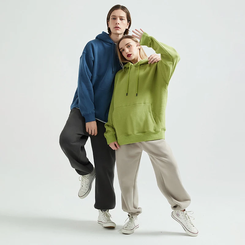 330gsm High Quality OEM Custom Logo Fashion Women Men Hoodie Pullover Sweatshirt Blank Hoodies, Customized color
330gsm High Quality OEM Custom Logo Fashion Women Men Hoodie Pullover Sweatshirt Blank Hoodies, Customized color