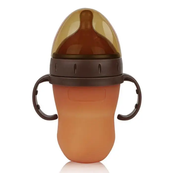 Bottle Milk Thermos Steel Feeder Feeding Glass Silicone Handle Mam Gold Warm 2021 Girls Cow - Sublimation Baby Bottles
Bottle Milk Thermos Steel Feeder Feeding Glass Silicone Handle Mam Gold Warm 2021 Girls Cow - Sublimation Baby Bottles