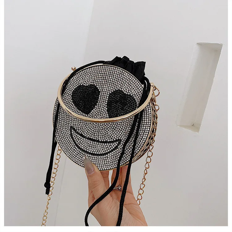 Women's large chain shoulder bag tote bag newest lady fashion handbags Lock diamond women bag
Women's large chain shoulder bag tote bag newest lady fashion handbags Lock diamond women bag