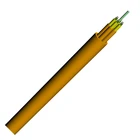 New Cable Indoor 24-144F CORE MPC Multi-Purpose FIber Optical Cable Price Per Meter