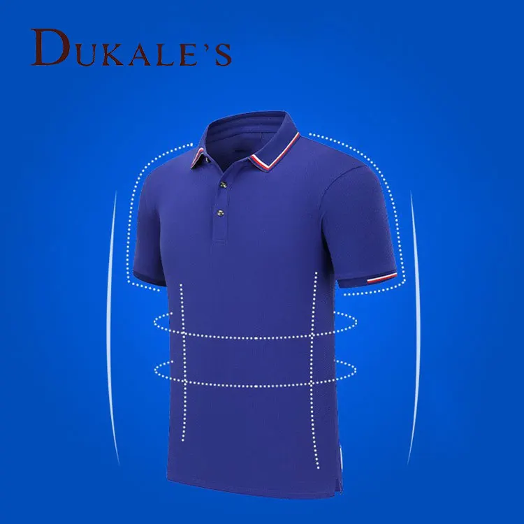 Premium Organic Polo Homme Blue Navy Polo Luxurious Navy Pique Customized 100% Cotton Men Golf Polo Shirt With Short Sleeve
Premium Organic Polo Homme Blue Navy Polo Luxurious Navy Pique Customized 100% Cotton Men Golf Polo Shirt With Short Sleeve