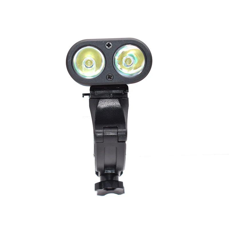 Outdoor Mountain Bicycle Accessories Automatic Light Adaption Safety Usb Led Bike Head Light, Black
Outdoor Mountain Bicycle Accessories Automatic Light Adaption Safety Usb Led Bike Head Light, Black