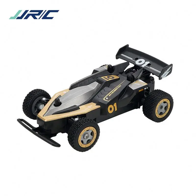 JJJRC Toys 2.4G 5 Channel 1:20 RC Racing Car Kids Remote Control Car Q91 Remote Control Trucks
JJJRC Toys 2.4G 5 Channel 1:20 RC Racing Car Kids Remote Control Car Q91 Remote Control Trucks