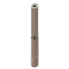 4SP0218 High Flow Stainless Steel 1HP Submersible Water Pump