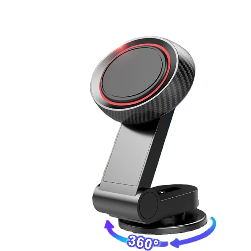 Factory Price Central Control Support Horizontal Navigation Vehicle Mounted Dashboard Stand Cell magnetic Car Phone Holder, Black,
Factory Price Central Control Support Horizontal Navigation Vehicle Mounted Dashboard Stand Cell magnetic Car Phone Holder, Black,