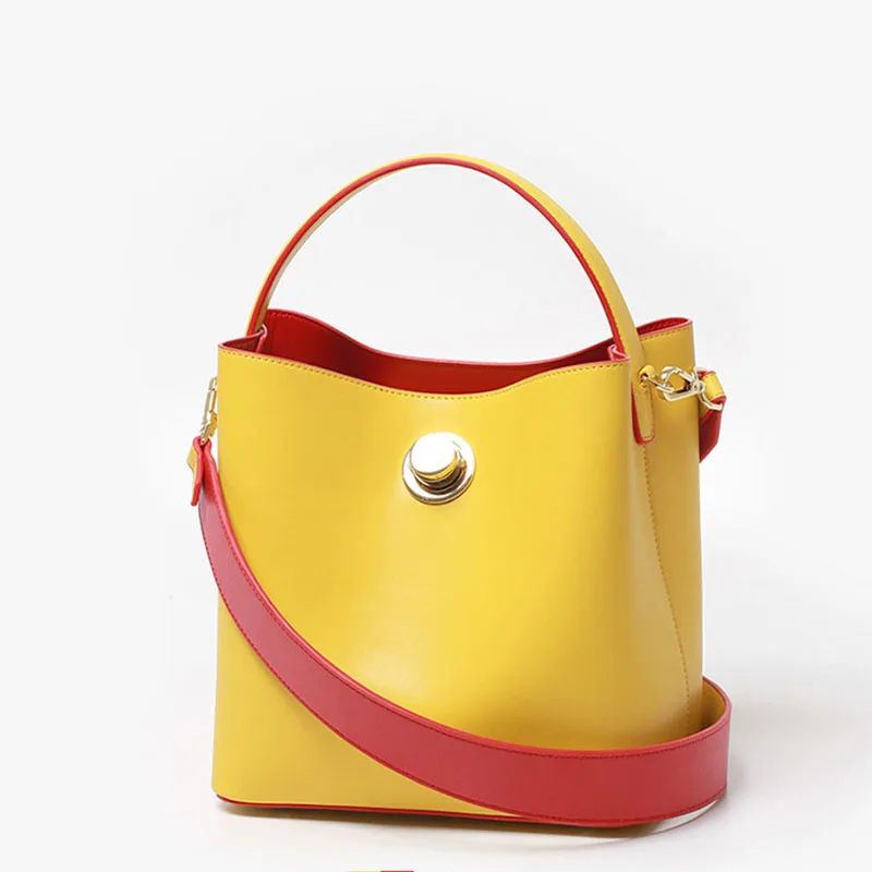 Summer Hot Fashion Elegant Large Capacity Casual Tote PU Women Handbags Ladies Eco-friendly Bucket Bags Online Shopping Y12200, Customized color
Summer Hot Fashion Elegant Large Capacity Casual Tote PU Women Handbags Ladies Eco-friendly Bucket Bags Online Shopping Y12200, Customized color