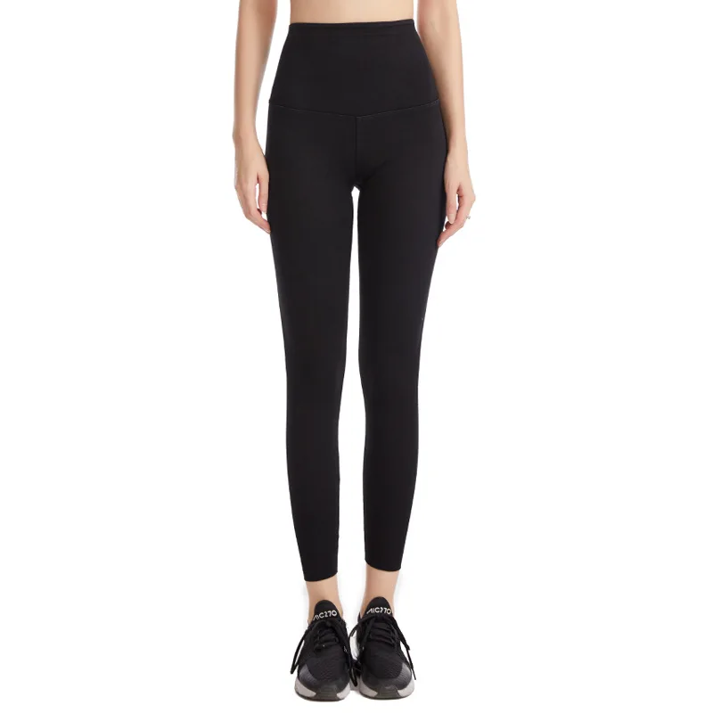 Women High Waisted Yoga Pants Jeans Slim Fitness Pencil Trousers Hip Push Up Seamless Yoga Leggings Gym Sportswear, 4 colors
Women High Waisted Yoga Pants Jeans Slim Fitness Pencil Trousers Hip Push Up Seamless Yoga Leggings Gym Sportswear, 4 colors