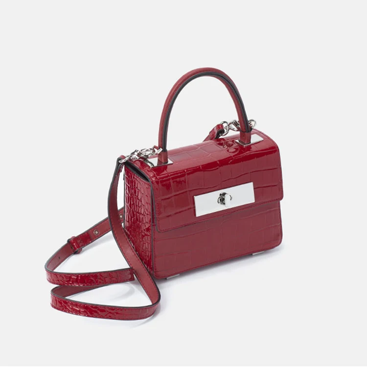 NEW style PU leather Shoulder Bag luxury designer ladies crossbody handbags wholesale
NEW style PU leather Shoulder Bag luxury designer ladies crossbody handbags wholesale