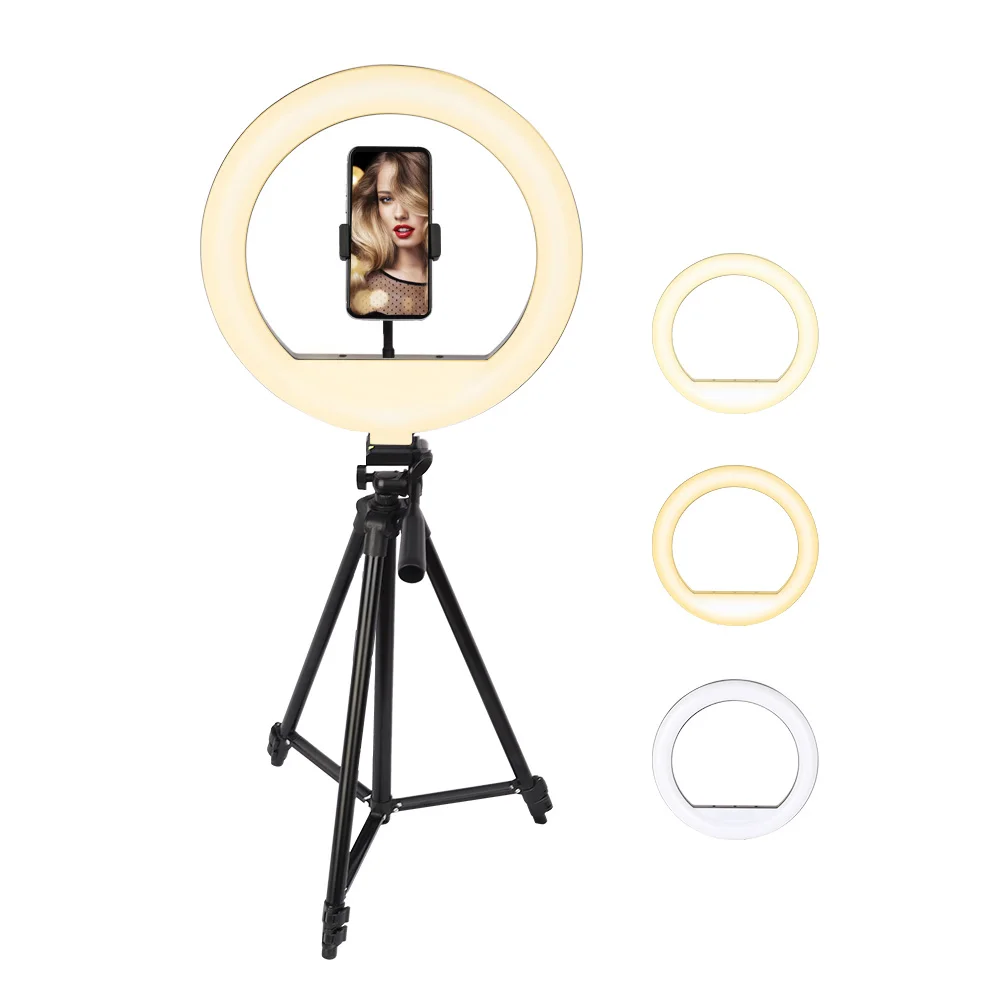 Led Selfie Phone Case Tripod Stand phone Rings Big Pink 360 Cat Large Mini Camera Cell Flexible 12-inch Ring Light
Led Selfie Phone Case Tripod Stand phone Rings Big Pink 360 Cat Large Mini Camera Cell Flexible 12-inch Ring Light