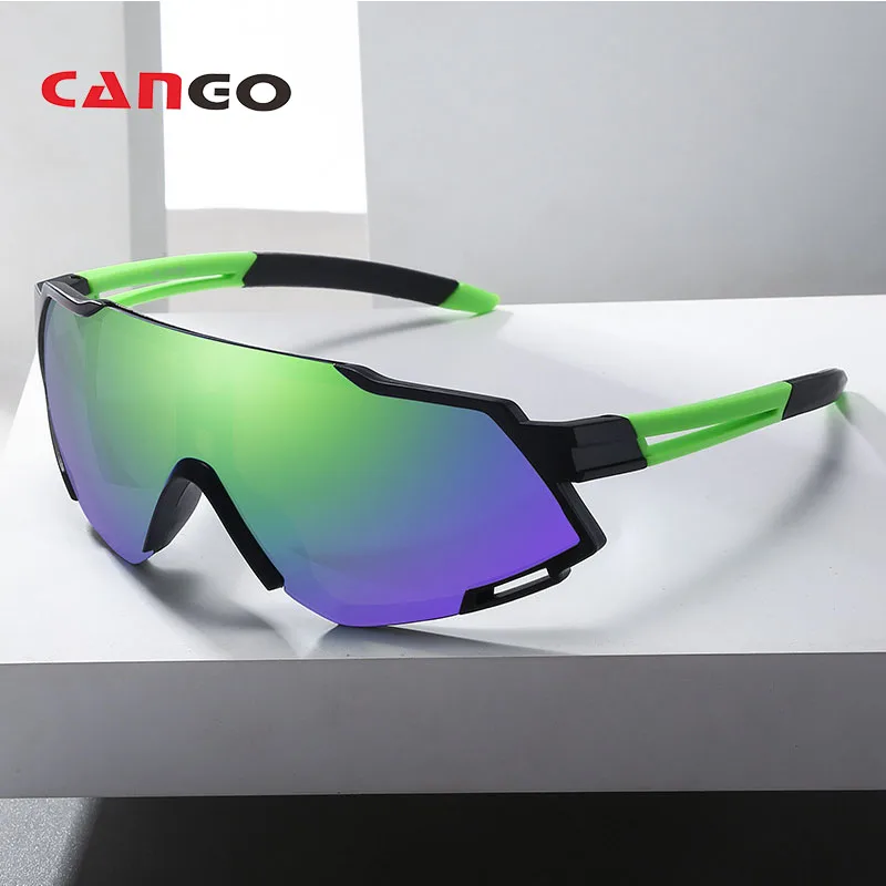 Hd polarized mens sport sunglasses outdoor motorcycle racing glasses windproof UV400 sun glasses for men
Hd polarized mens sport sunglasses outdoor motorcycle racing glasses windproof UV400 sun glasses for men