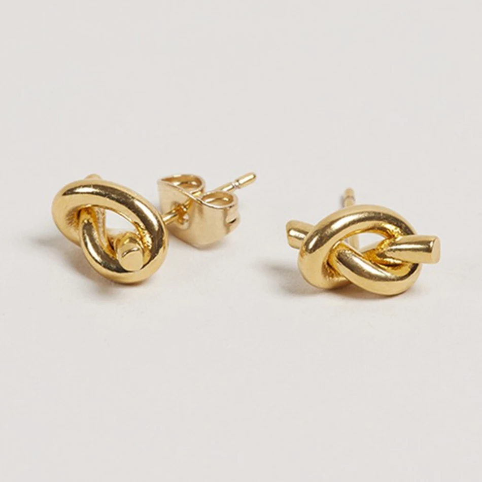 wholesale 14k gold jewelry distributors gold plated jewelry 925 sterling silver stud earrings for women
wholesale 14k gold jewelry distributors gold plated jewelry 925 sterling silver stud earrings for women