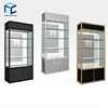 /product-detail/customized-shiny-color-cosmetic-display-showcase-makeup-display-cabinet-perfume-kiosk-62270369480.html