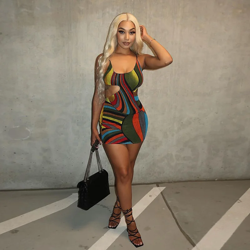 Xuqing 2021 wholesale summer sexy wrap mini printed hollow out bodycon dress party prom dresses for women, Photos show
Xuqing 2021 wholesale summer sexy wrap mini printed hollow out bodycon dress party prom dresses for women, Photos show