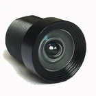 8.42mm 5mp 1/1.8'' m12 board mount low distortion lens