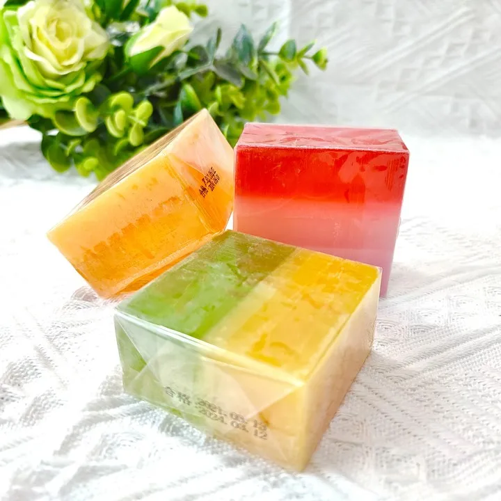 oem wholesale colorful yoni soap natural private label for feminine yoni soap, White
oem wholesale colorful yoni soap natural private label for feminine yoni soap, White