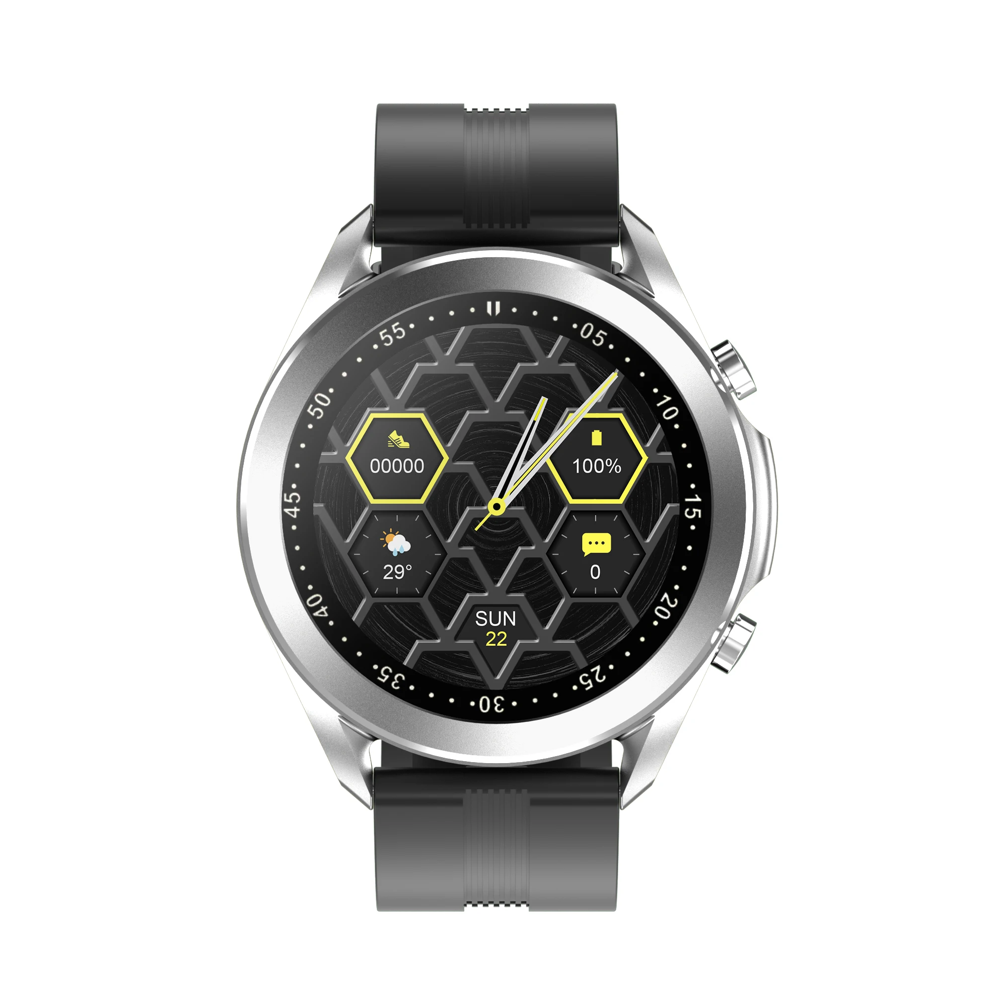 2022 New Arrival Dw95 Bt Call Smart Body Temperature Smart Watch With Custom Logo Heart Rate Blood Pressure Smartwatch For Men
2022 New Arrival Dw95 Bt Call Smart Body Temperature Smart Watch With Custom Logo Heart Rate Blood Pressure Smartwatch For Men