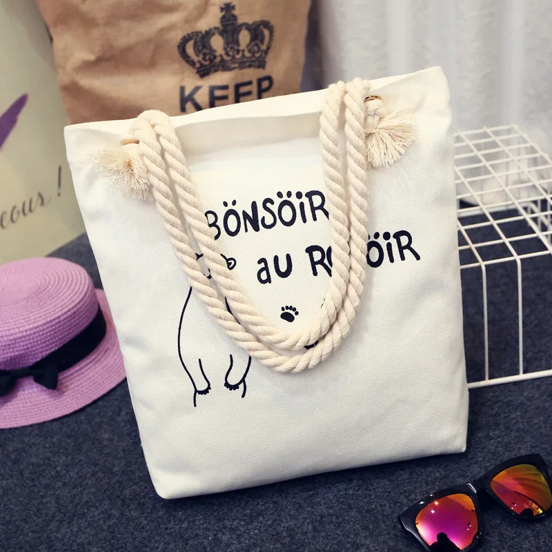 a3 canvas silk screen printing natural plain canvas ecological cotton bag 
a3 canvas silk screen printing natural plain canvas ecological cotton bag