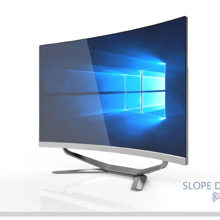 i9 i7 newest game pc computadora de mesa 24 27 Large screen all in one mini desktop computer
i9 i7 newest game pc computadora de mesa 24 27 Large screen all in one mini desktop computer